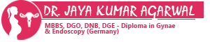 Dr-Jaya-Logo