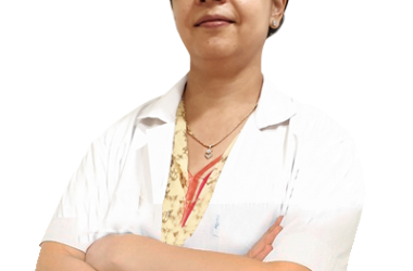 Gynecologist in South Delhi