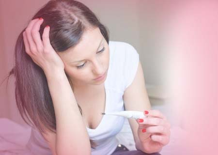 infertility treatment Specialist South Delhi