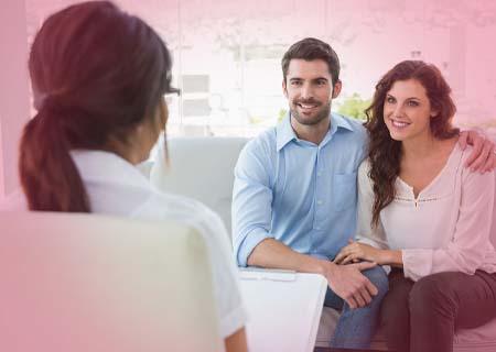 Best Pre Marriage Counselling Specialist South Delhi